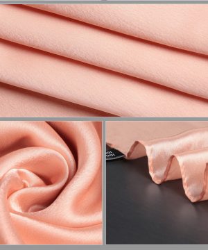 Hodvábny šál zo 100% hodvábu vo viac farbách 180 x 90 cm