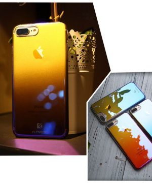 Luxusný vysoko odolný obal na iPhone 8 , iPhone 8 Plus a iPhone X