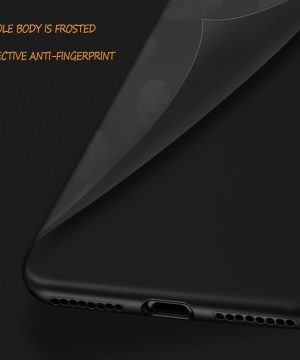 Kvalitný farebný obal na iPhone 8 a iPhone 8 Plus