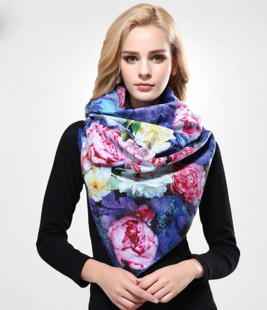 luxusne-doplnky-satky-a-sale-modne-doplnky