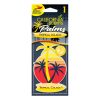 Osviežovač vzduchu do auta California Scents CS TropicalColada
