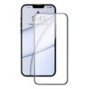 Luxusné tvrdené sklo pre iPhone 13 ProMAX, (2ks v balení)