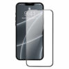 Luxusné tvrdené sklo, 0,23 mm pre iPhone 13:13 Pro (2ks v balení)