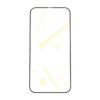 Ochranné tvrdené sklo pre iPhone 12 MINI, Anti-blue 0,3 mm (balenie 2ks)