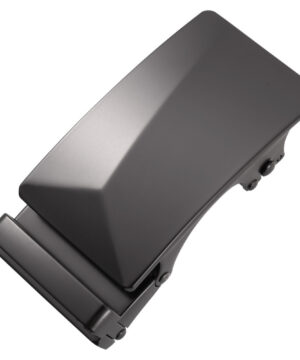 Alternative view of Automatická kovová pracka PEARL XYRON pre remene so šírkou 3.5cm