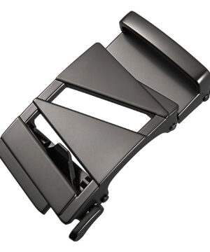 Automatická kovová pracka SURVEX pre remene so šírkou 3.5cm