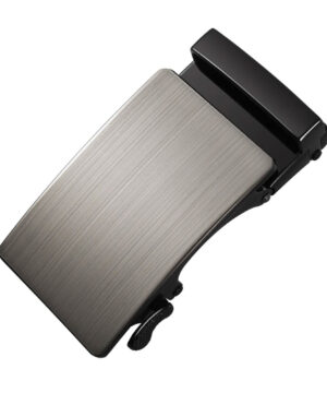 Automatická kovová pracka VELOX pre remene so šírkou 3.5cm