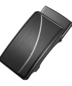 Brzdová kovová pracka TITAN CURVE pre brzdové remene