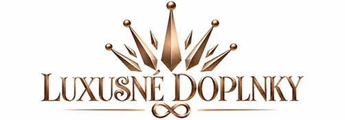 LUXUSNE-DOPLNKY.EU